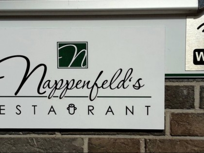 Фото: Nappenfelds